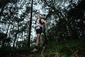 BIB: 329
                            <button type="button" onclick="openModal(22534896)" class="btn btn-primary btn-sm float-right btn-popup" data-toggle="modal" data-target=".modal-high-quality">
                        <i class="fas fa-shopping-cart"></i> Add to Cart
                    </button>
                                            <button type="button" onclick="isThisMe(22534896, true)" class="btn btn-success btn-sm float-right btn-popup btn-isme hidden" data-toggle="tooltip" data-placement="bottom" title="นี่คือรูปของคุณใช่ไหม คลิกที่นี่เพื่อเอาเข้าอัลบั้ม">
                        <i class="fas fa-plus"></i> Add to album
                    </button>
                    <button type="button" onclick="isThisMe(22534896, false)" class="btn btn-warning btn-sm float-right btn-popup btn-isnotme hidden">
                        <i class="fas fa-ban"></i> Remove from album
                    </button>